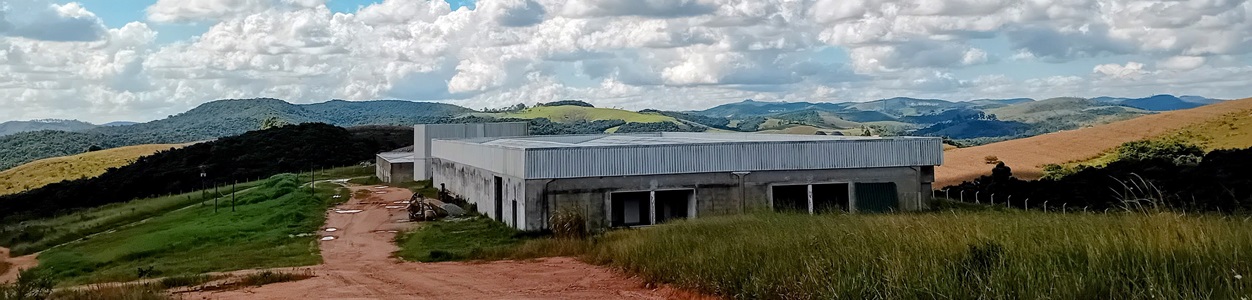HDR_Fabbrica